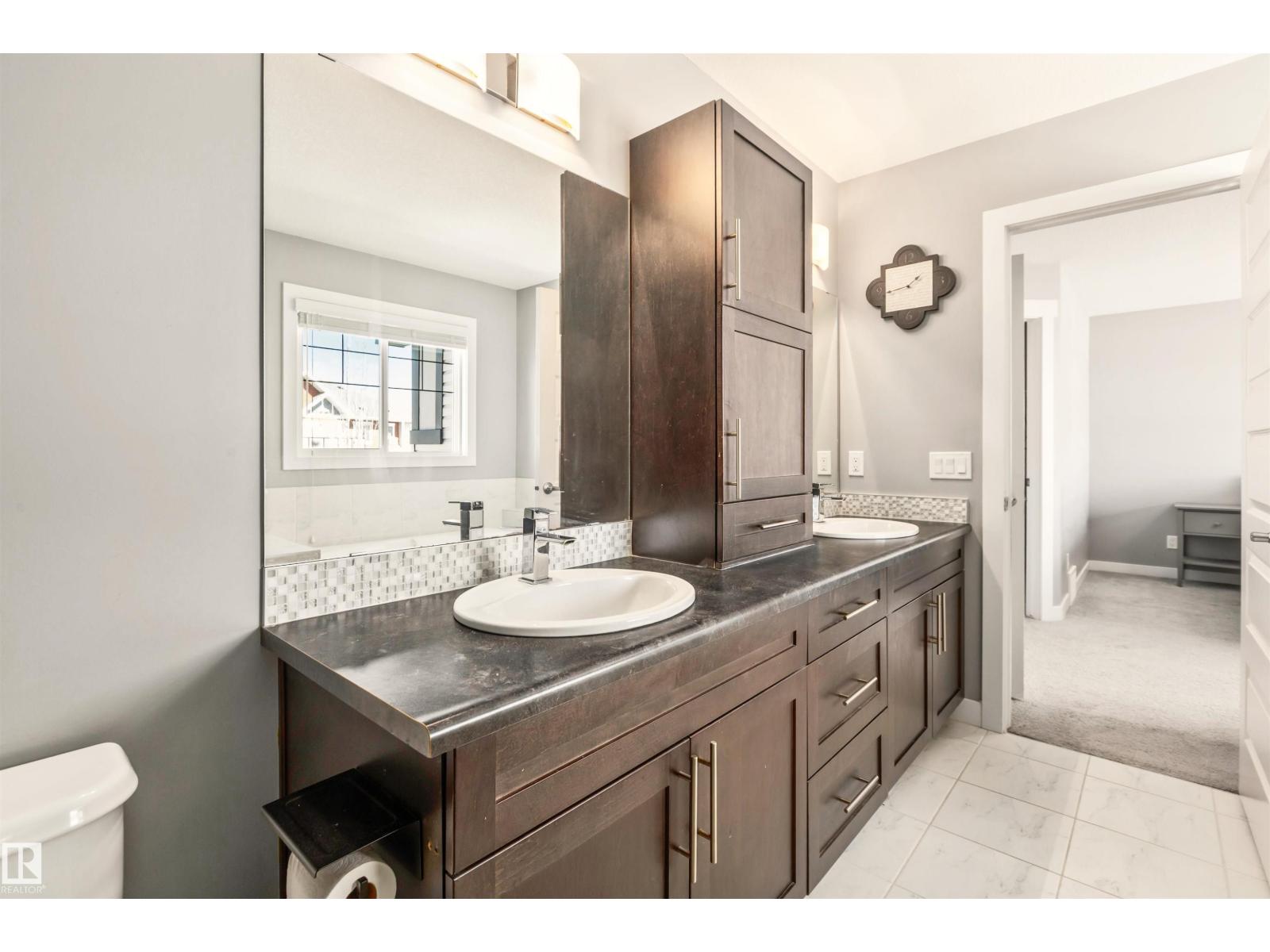 3087 CARPENTER LANDING SW - 24
