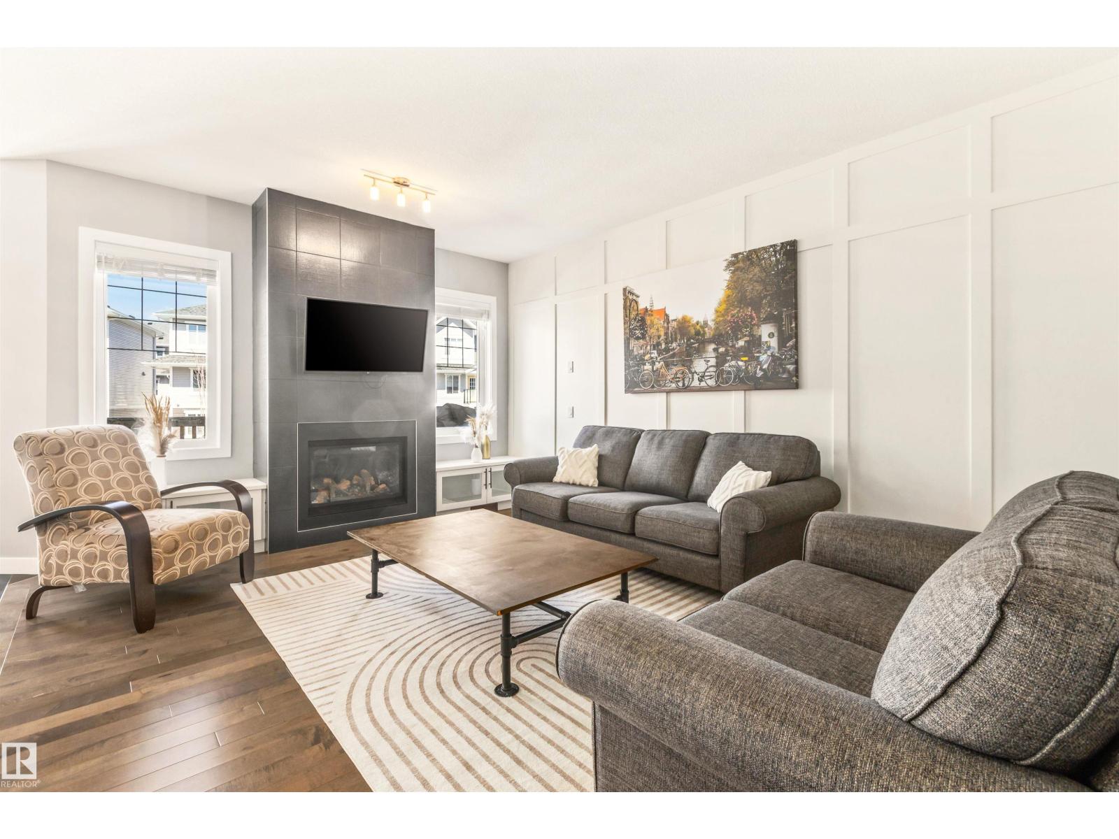 3087 CARPENTER LANDING SW - 14