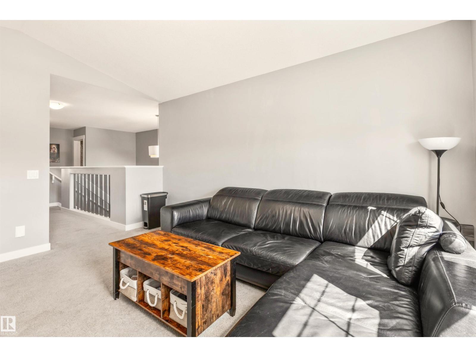 3087 CARPENTER LANDING SW - 19