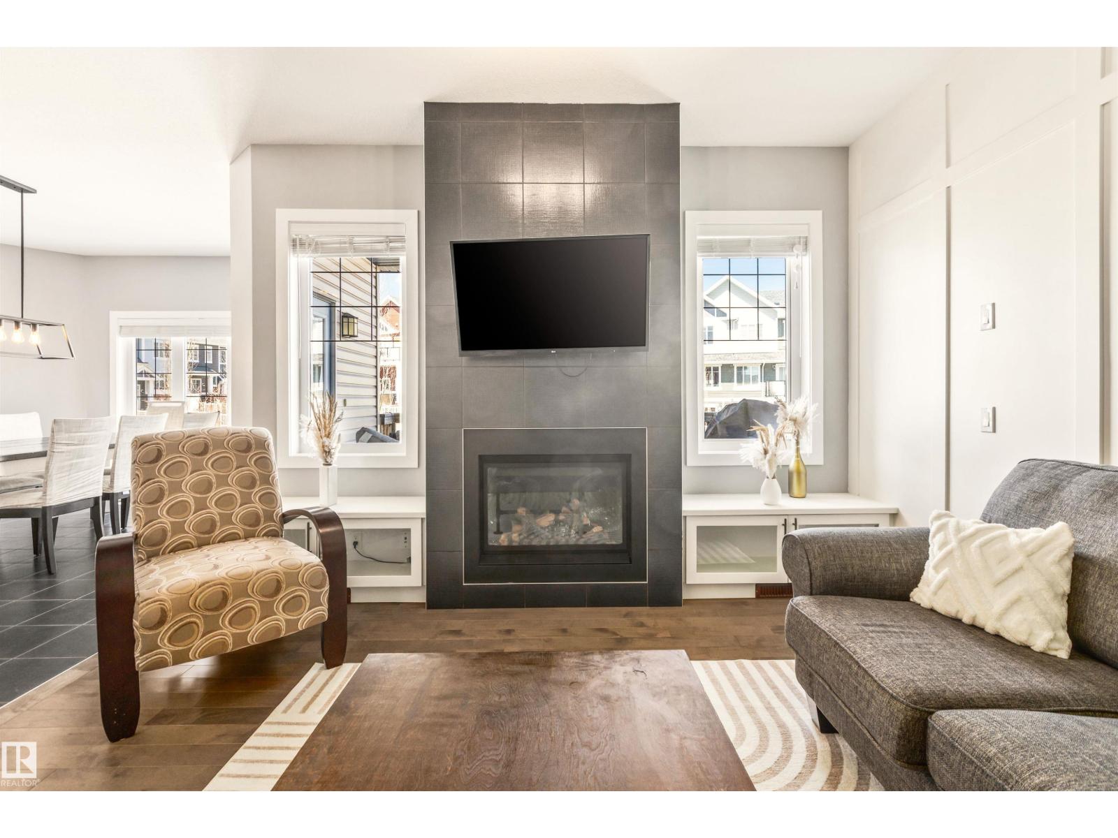 3087 CARPENTER LANDING SW - 15