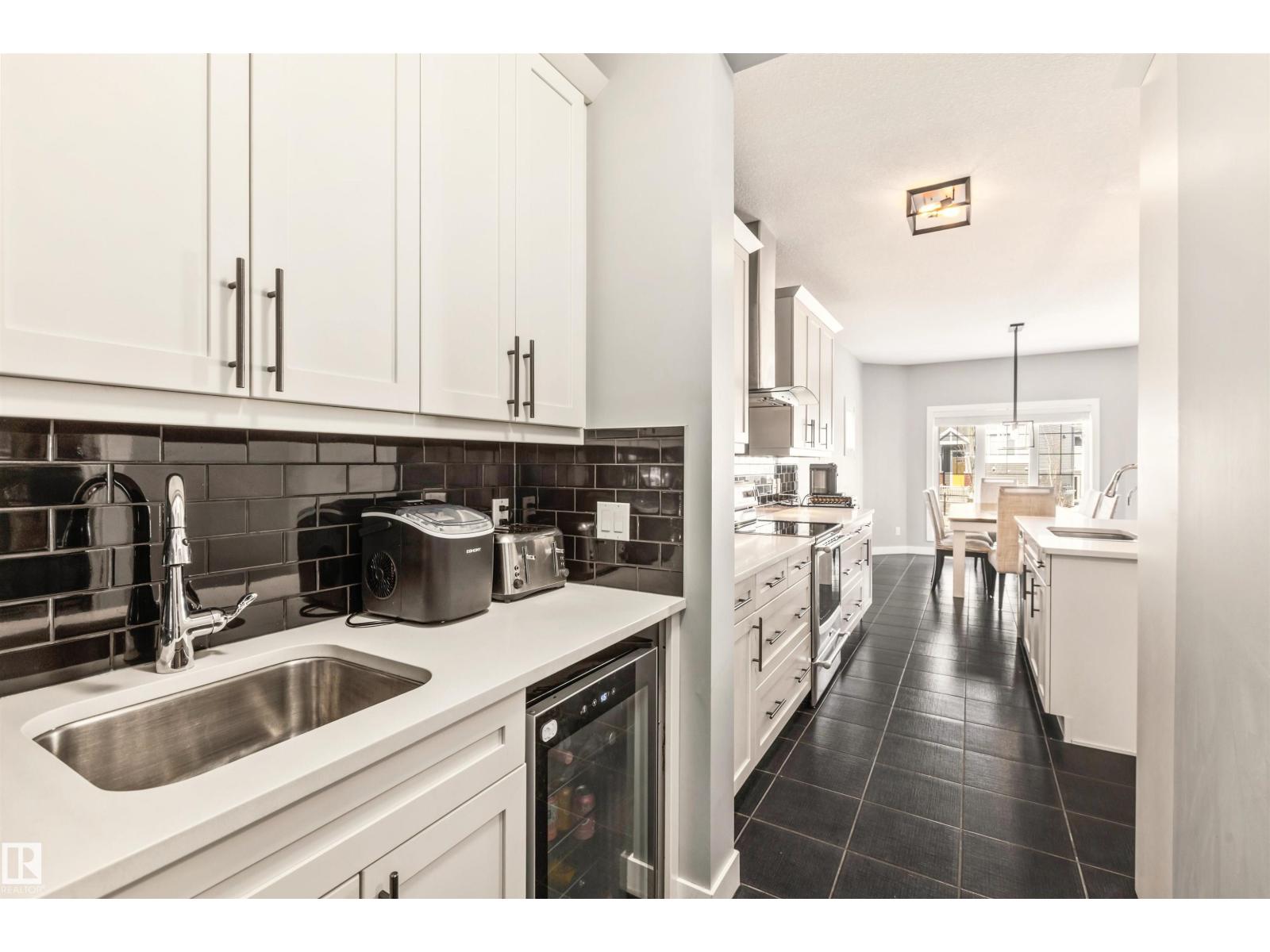 3087 CARPENTER LANDING SW - 9