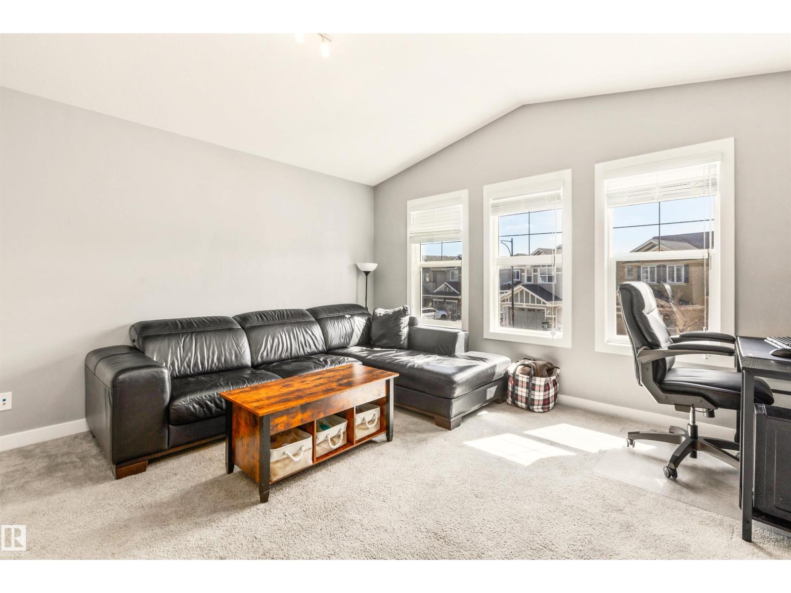 3087 CARPENTER LANDING SW - 18