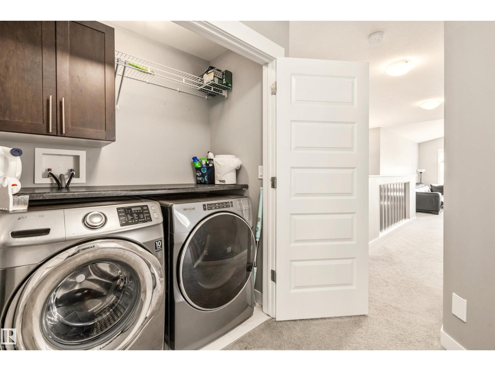 3087 CARPENTER LANDING SW - 29