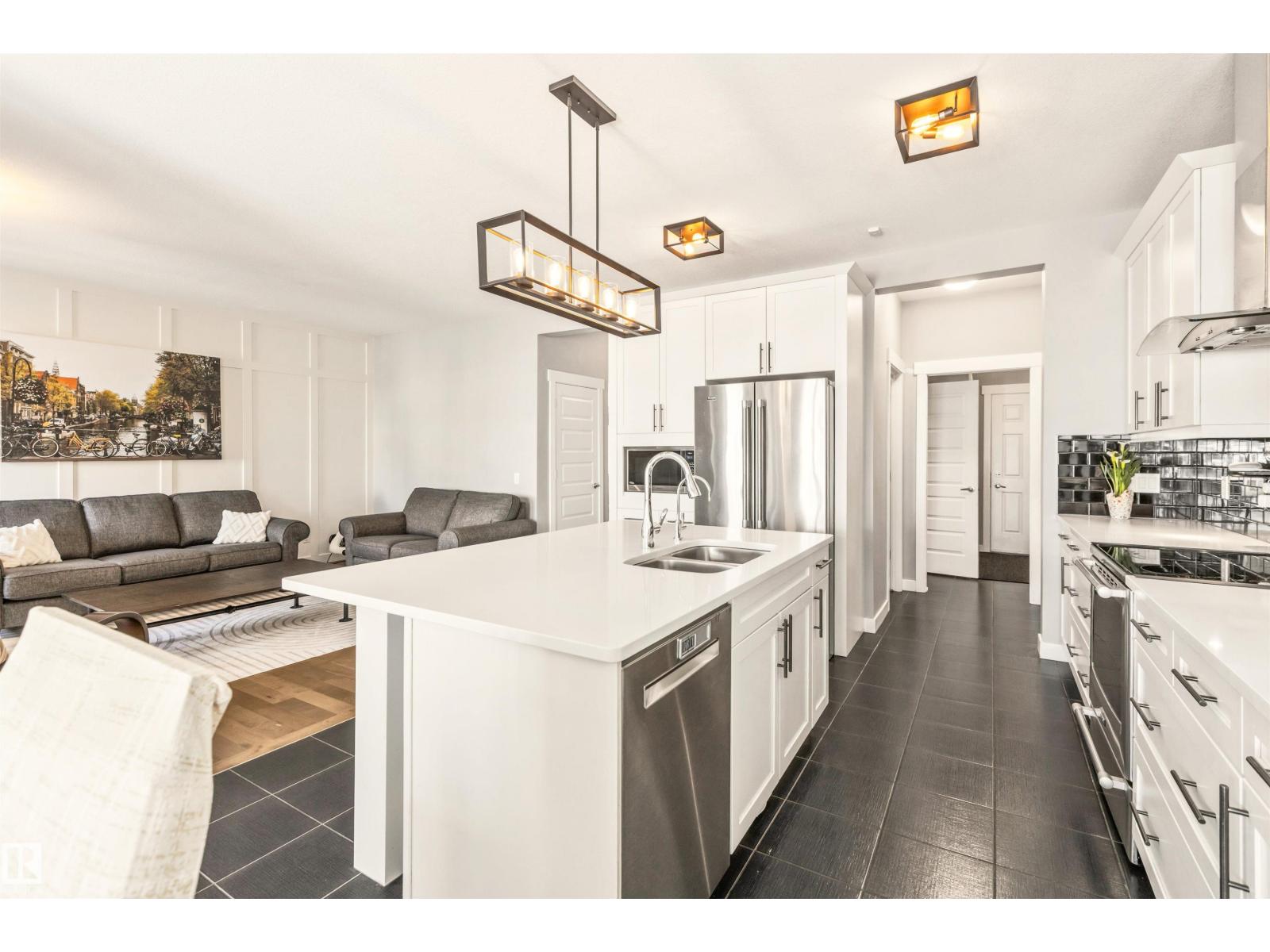 3087 CARPENTER LANDING SW - 8