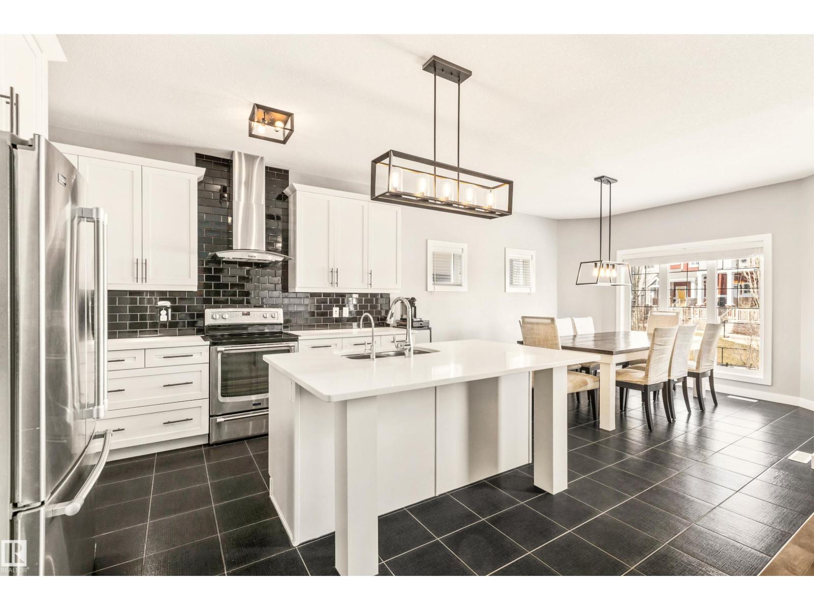 3087 CARPENTER LANDING SW - 5