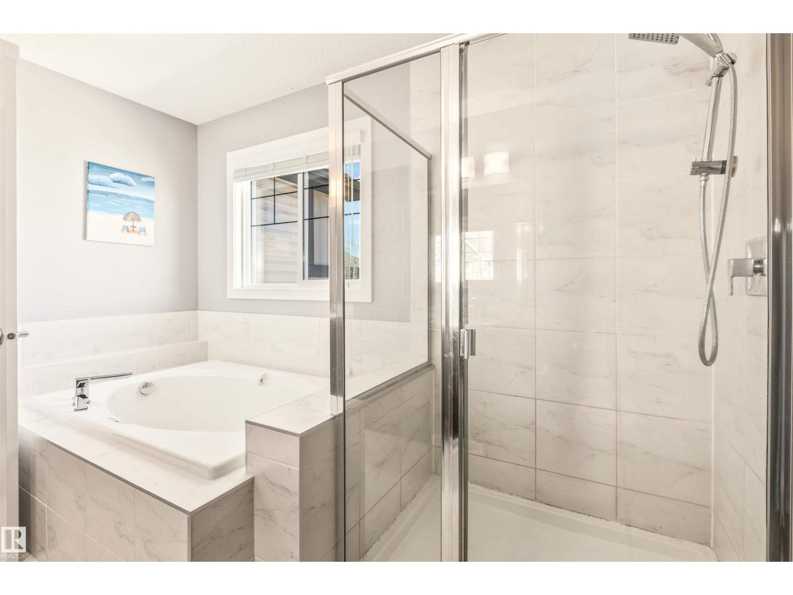 3087 CARPENTER LANDING SW - 23