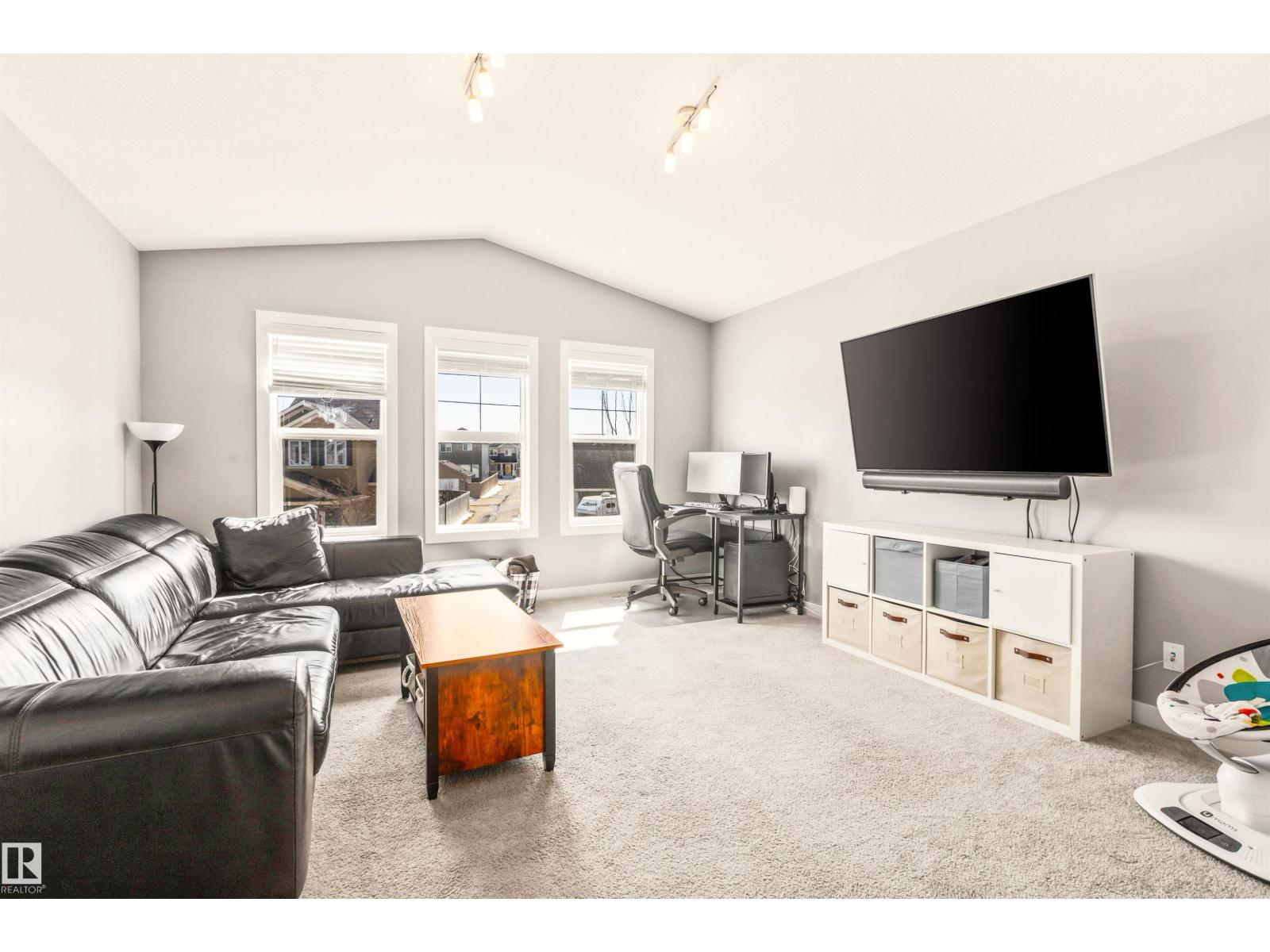 3087 CARPENTER LANDING SW - 17