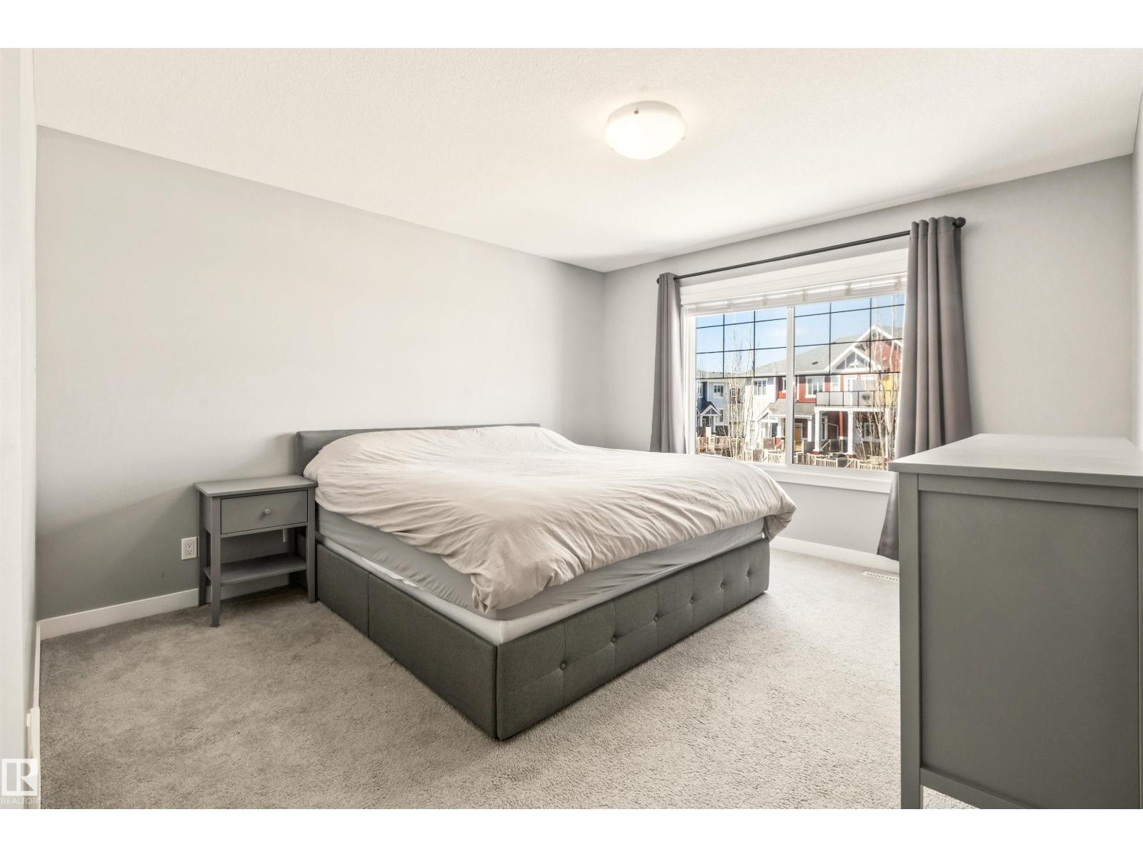 3087 CARPENTER LANDING SW - 20