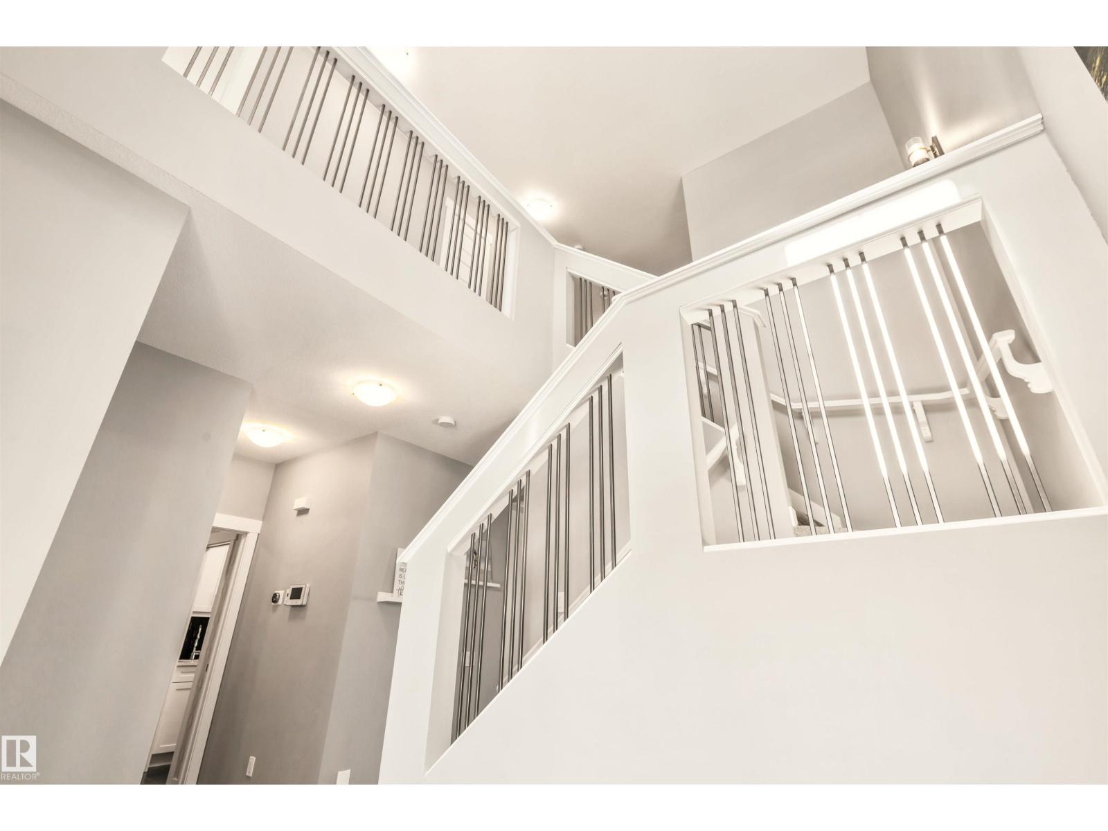 3087 CARPENTER LANDING SW - 16