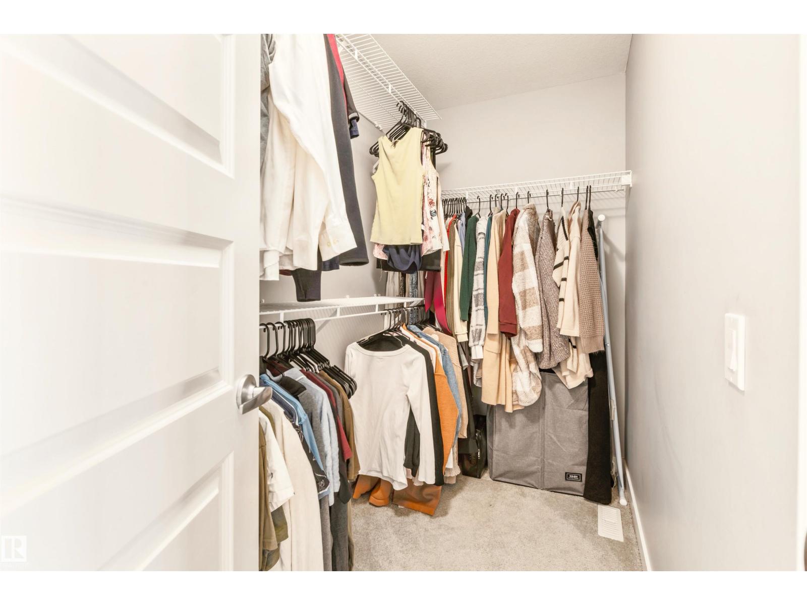 3087 CARPENTER LANDING SW - 25
