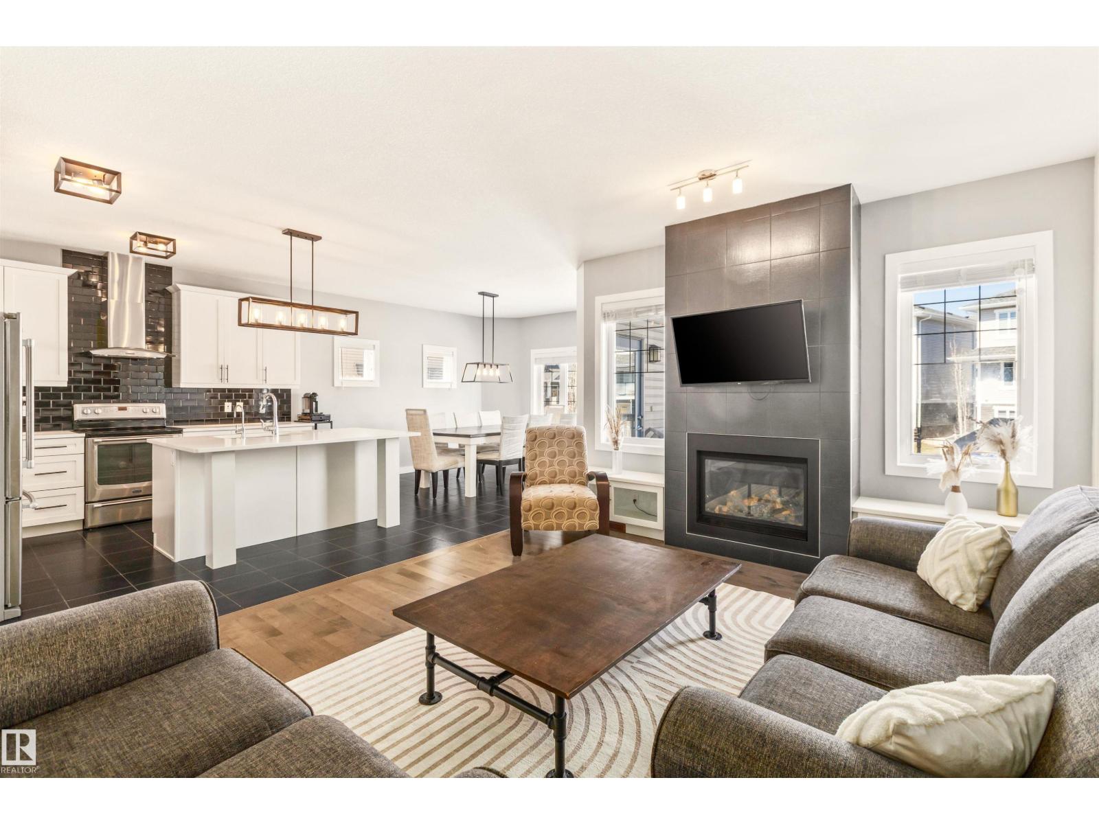 3087 CARPENTER LANDING SW - 13