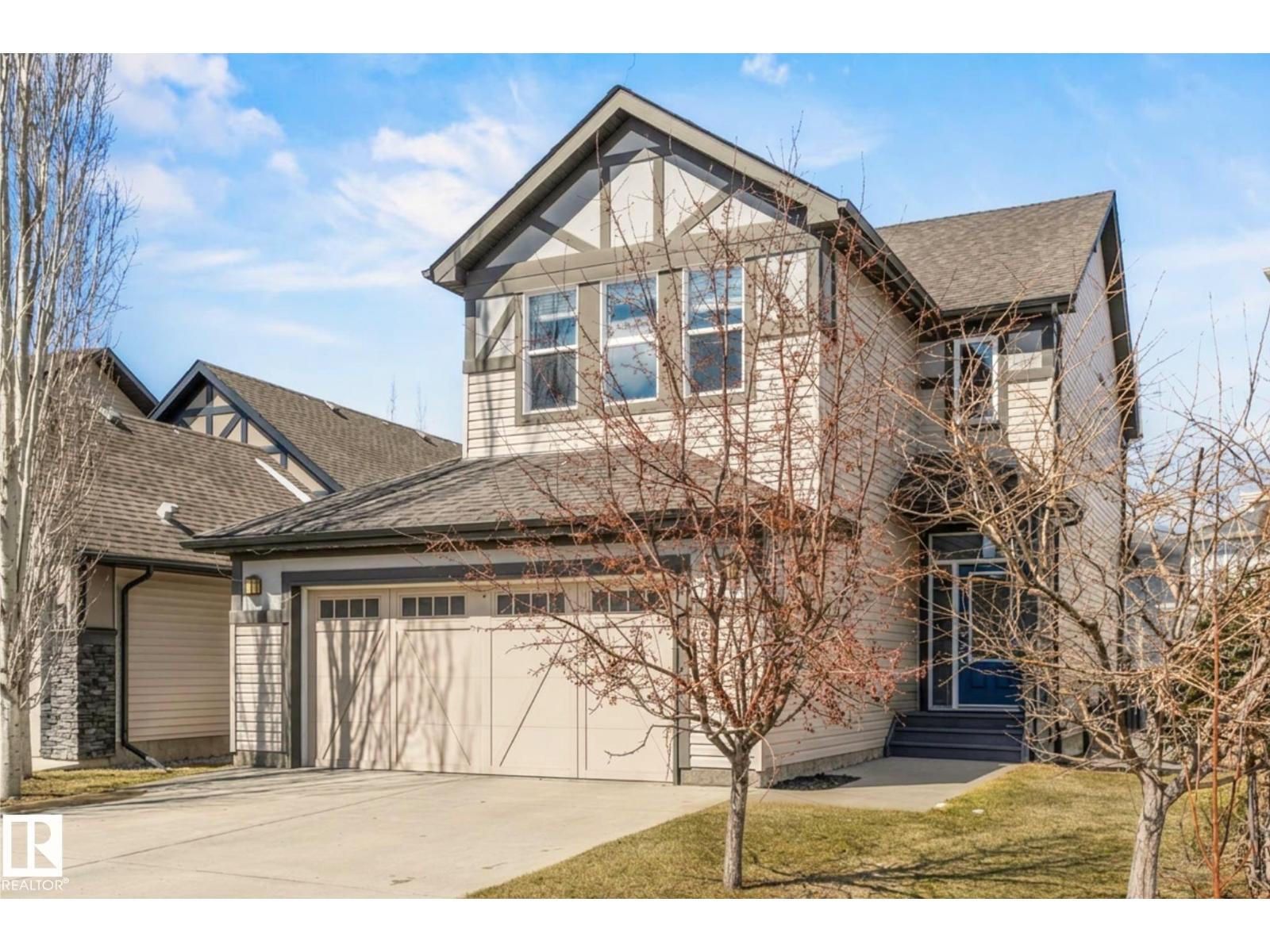 3087 CARPENTER LANDING SW - 1