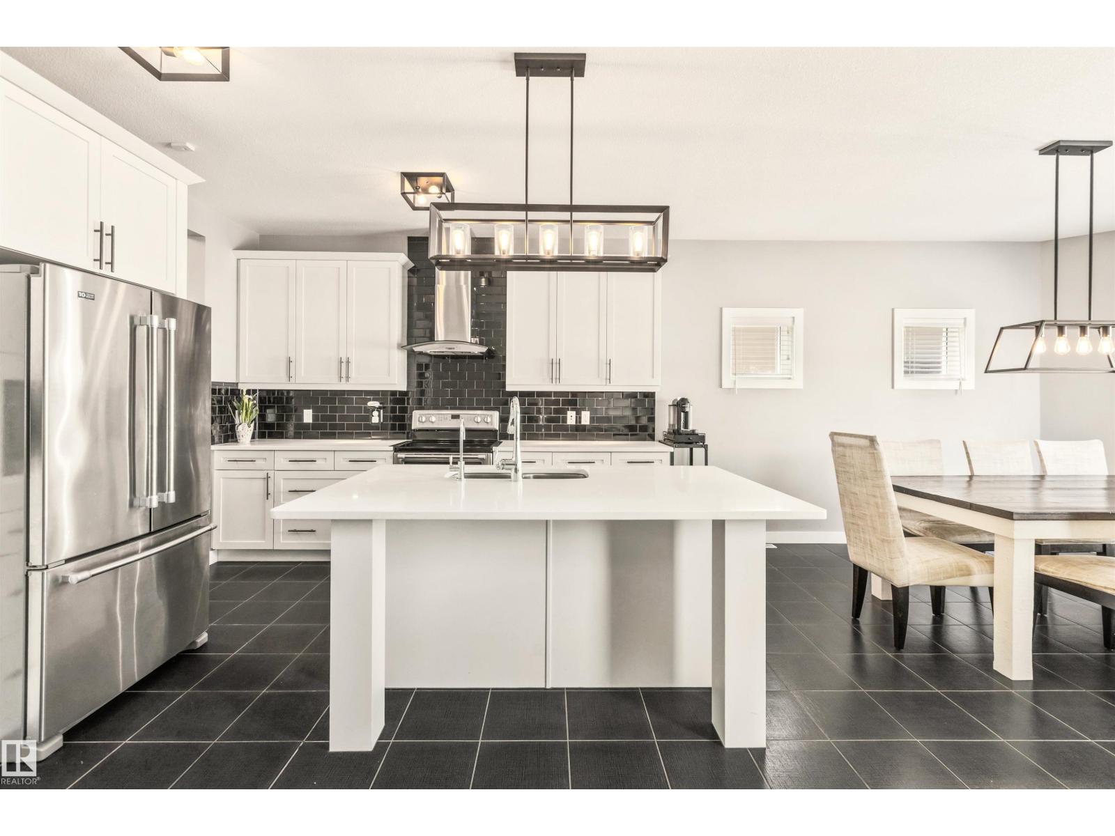 3087 CARPENTER LANDING SW - 4