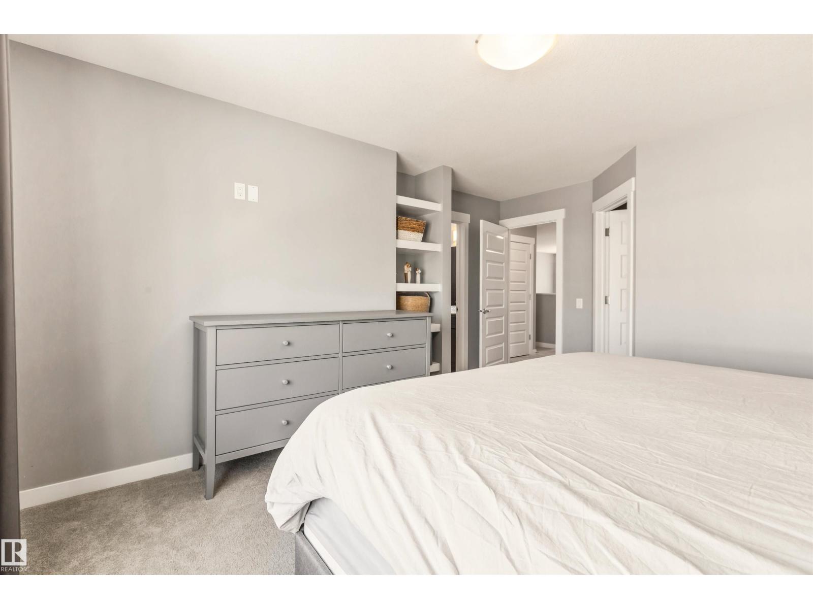 3087 CARPENTER LANDING SW - 22
