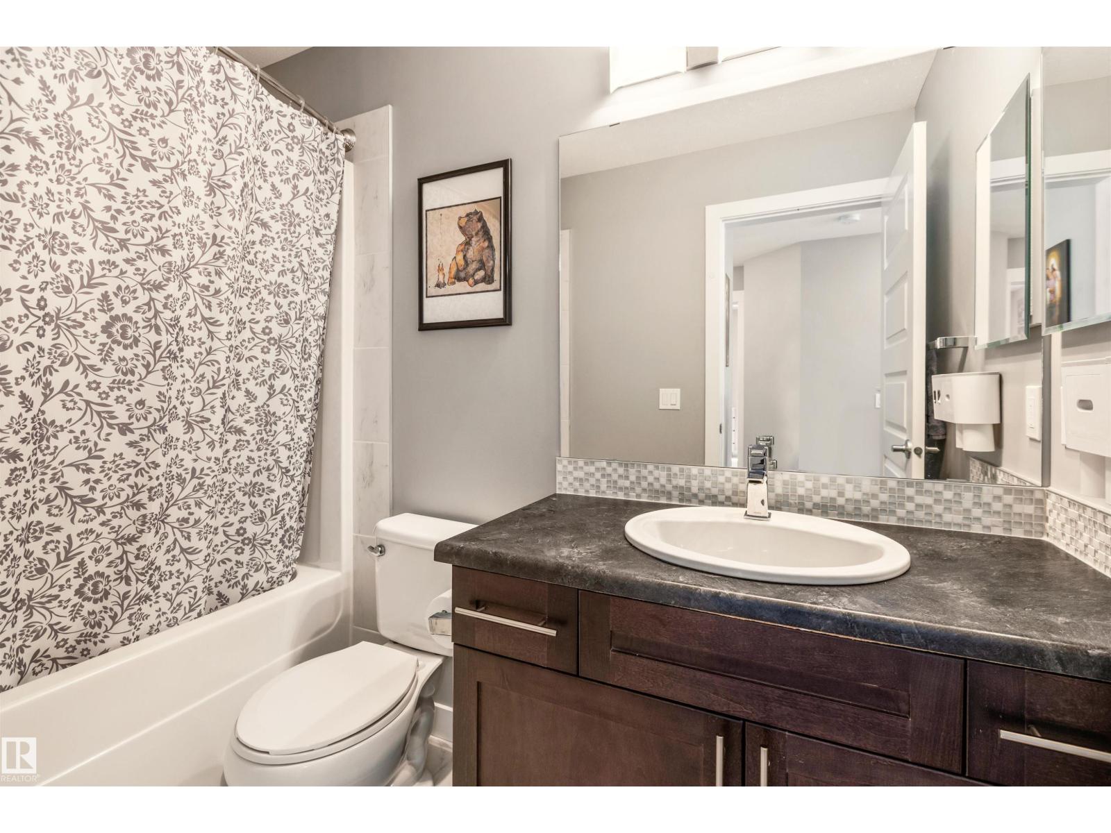 3087 CARPENTER LANDING SW - 28