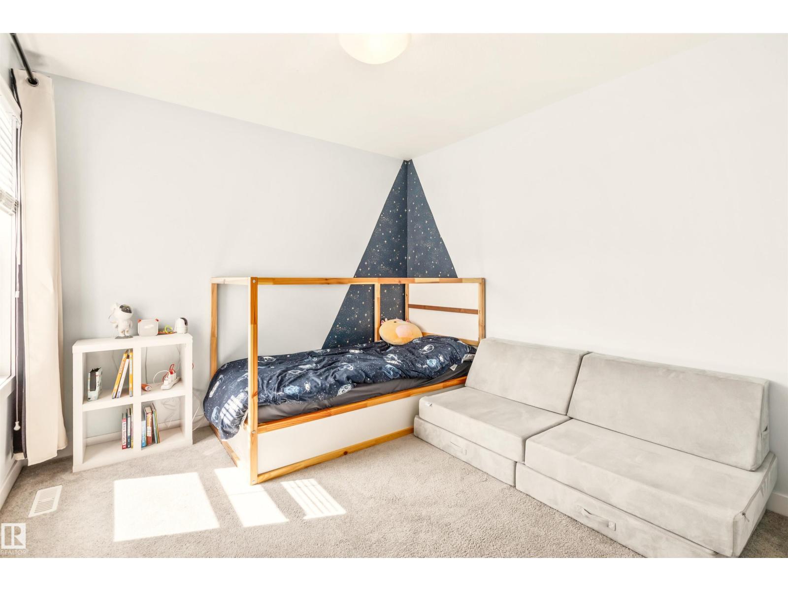 3087 CARPENTER LANDING SW - 27