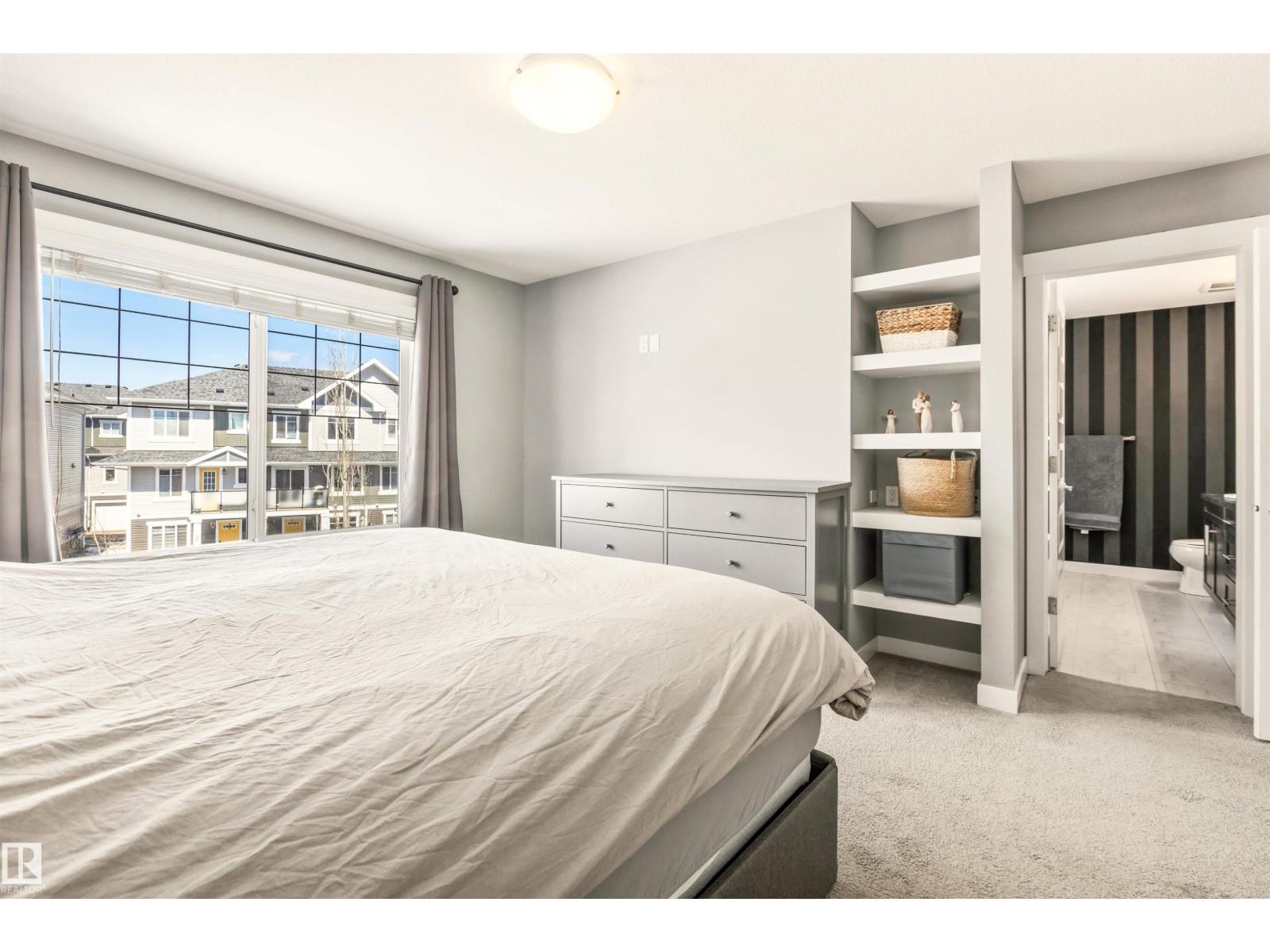 3087 CARPENTER LANDING SW - 21