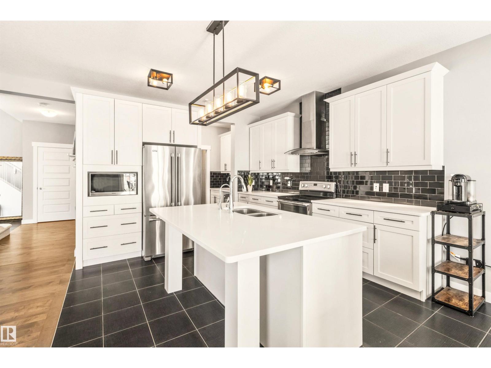 3087 CARPENTER LANDING SW - Image 3
