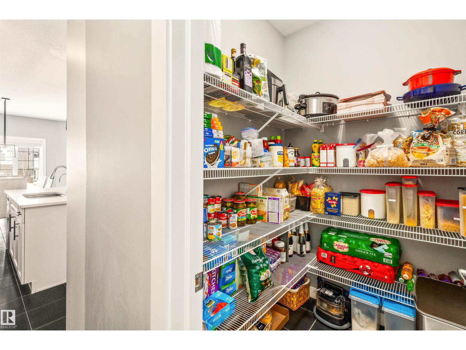 3087 CARPENTER LANDING SW - 11