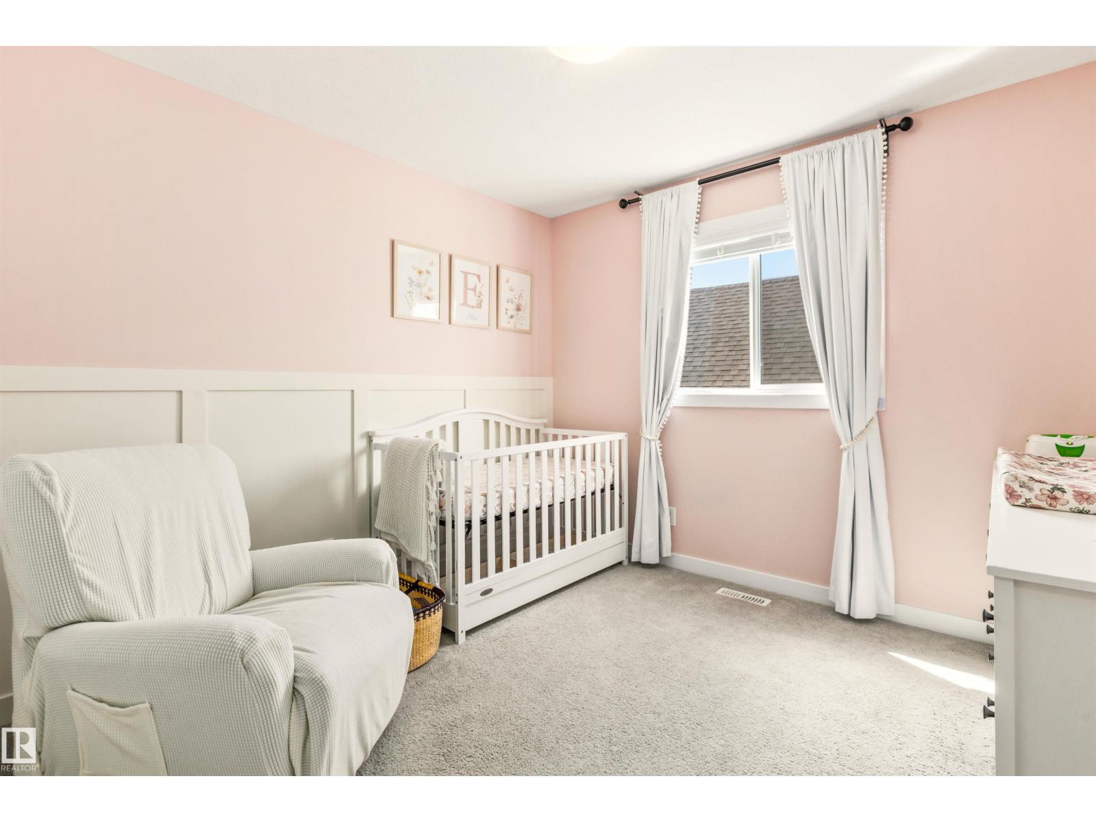 3087 CARPENTER LANDING SW - 26
