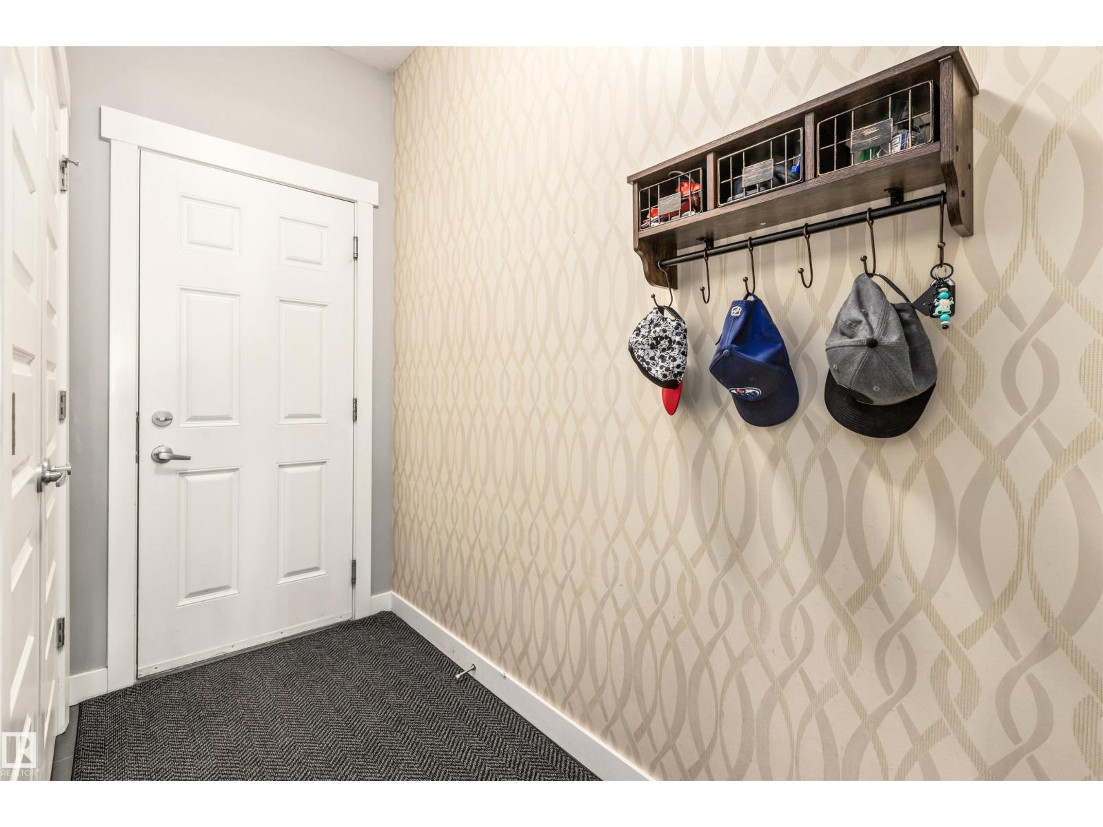 3087 CARPENTER LANDING SW - 12