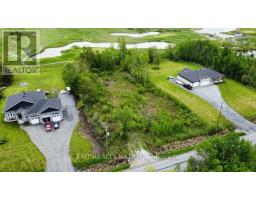 11980 Armstrong Road, North Dundas, ON K0C1K0 Photo 10
