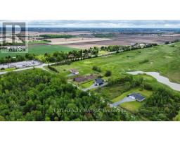 11980 Armstrong Road, North Dundas, ON K0C1K0 Photo 6