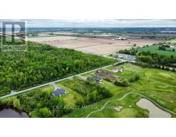 11980 Armstrong Road, North Dundas, ON K0C1K0 Photo 7