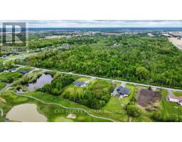 11980 Armstrong Road, North Dundas, ON K0C1K0 Photo 8