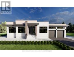 11980 Armstrong Road, North Dundas, ON K0C1K0 Photo 9