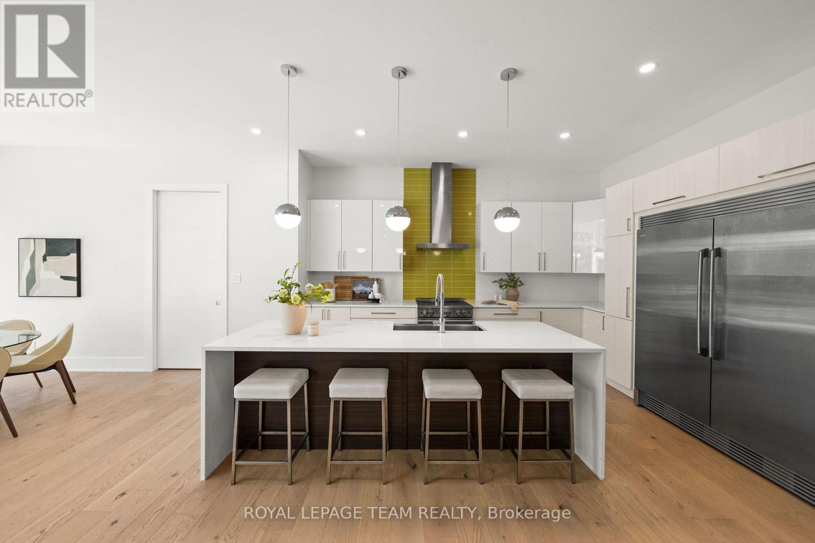 205 SUMMERVIEW TERRACE - 13