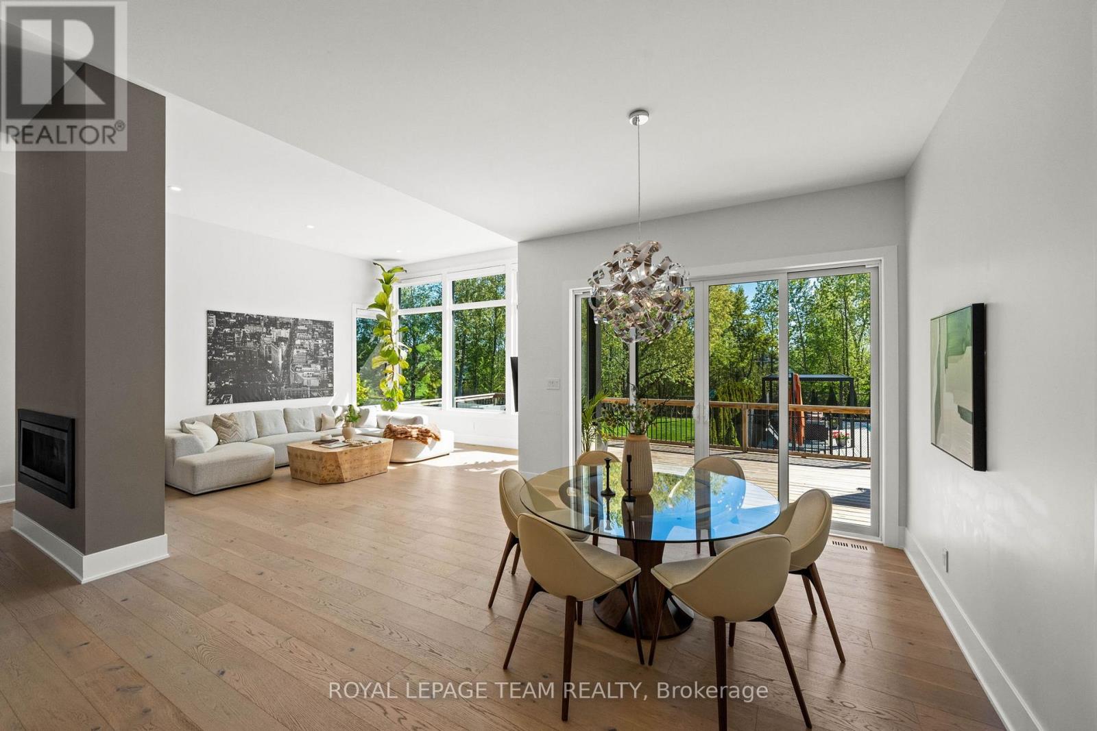 205 SUMMERVIEW TERRACE - 15
