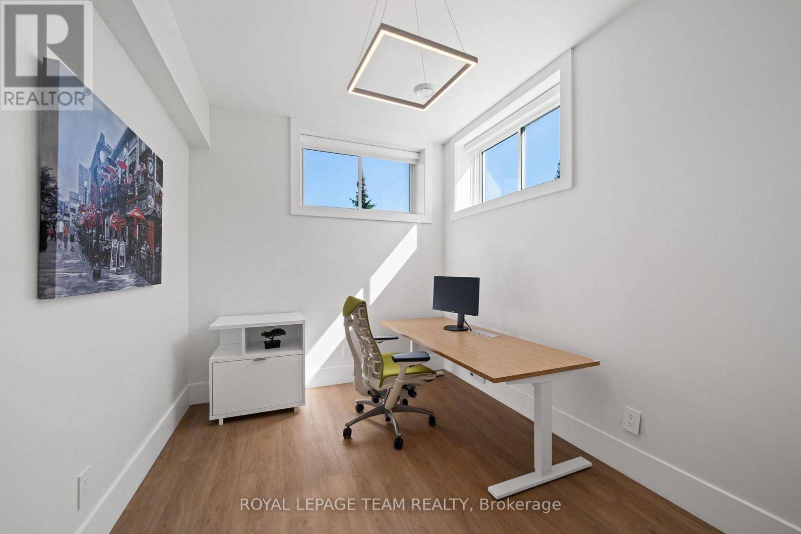 205 SUMMERVIEW TERRACE - 33