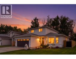  682 Cook Road, Kelowna