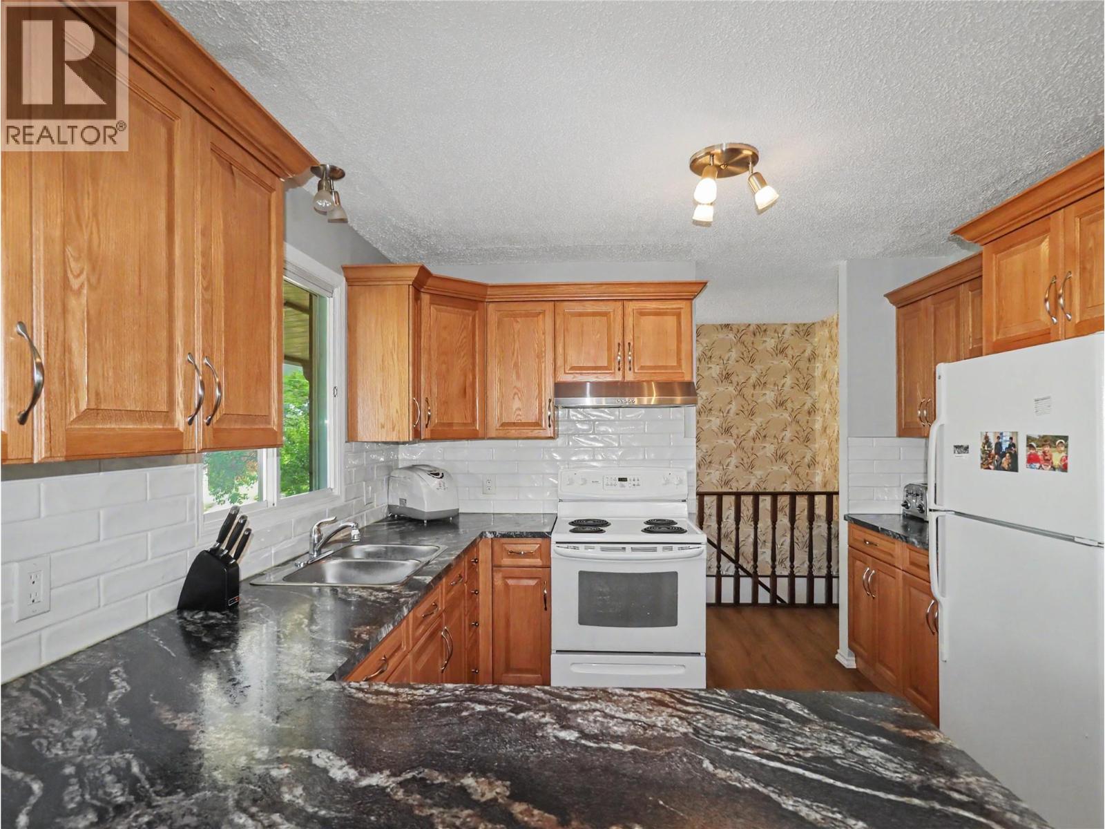 1383 68TH Avenue - 4