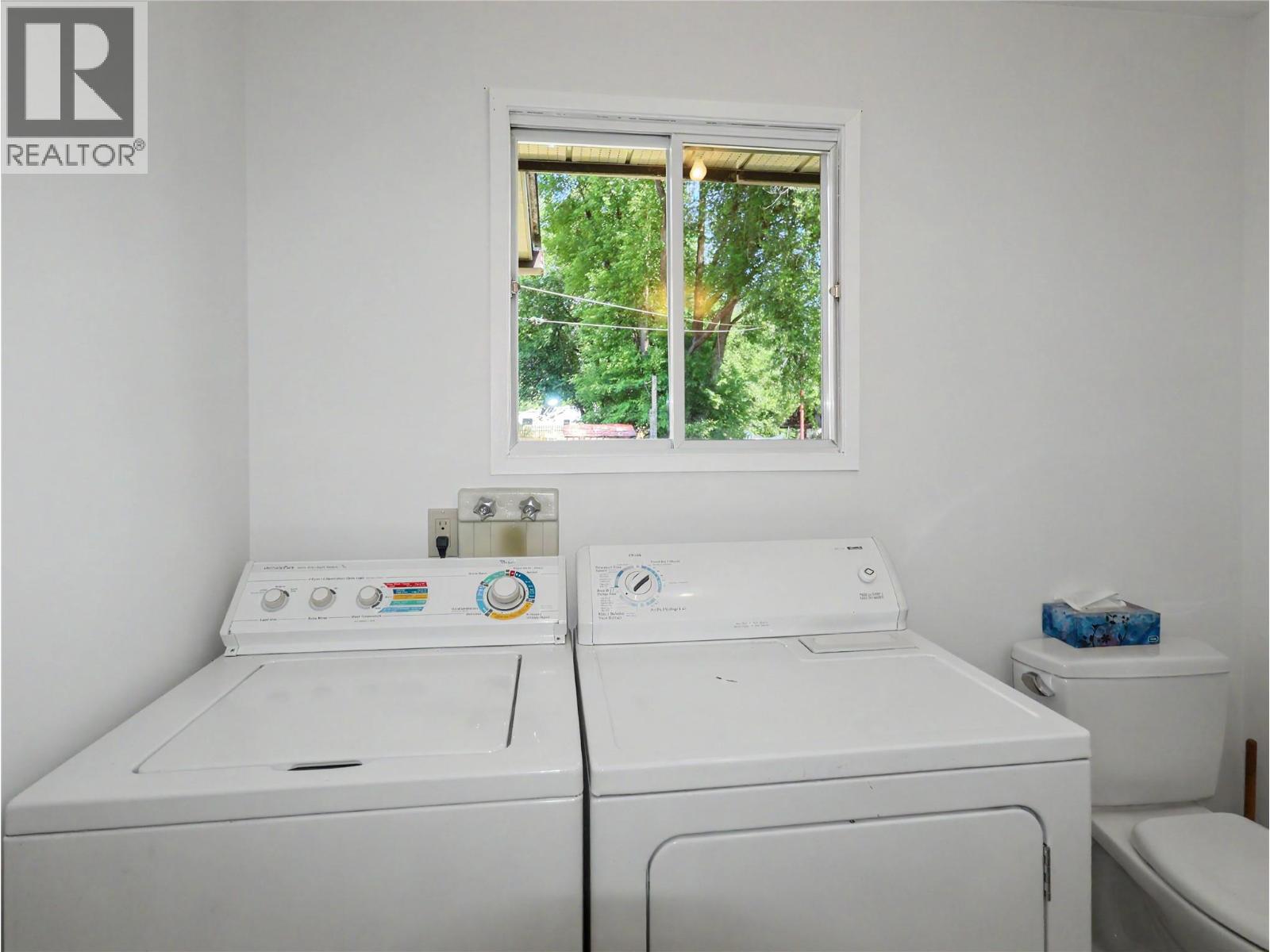 1383 68TH Avenue - 7
