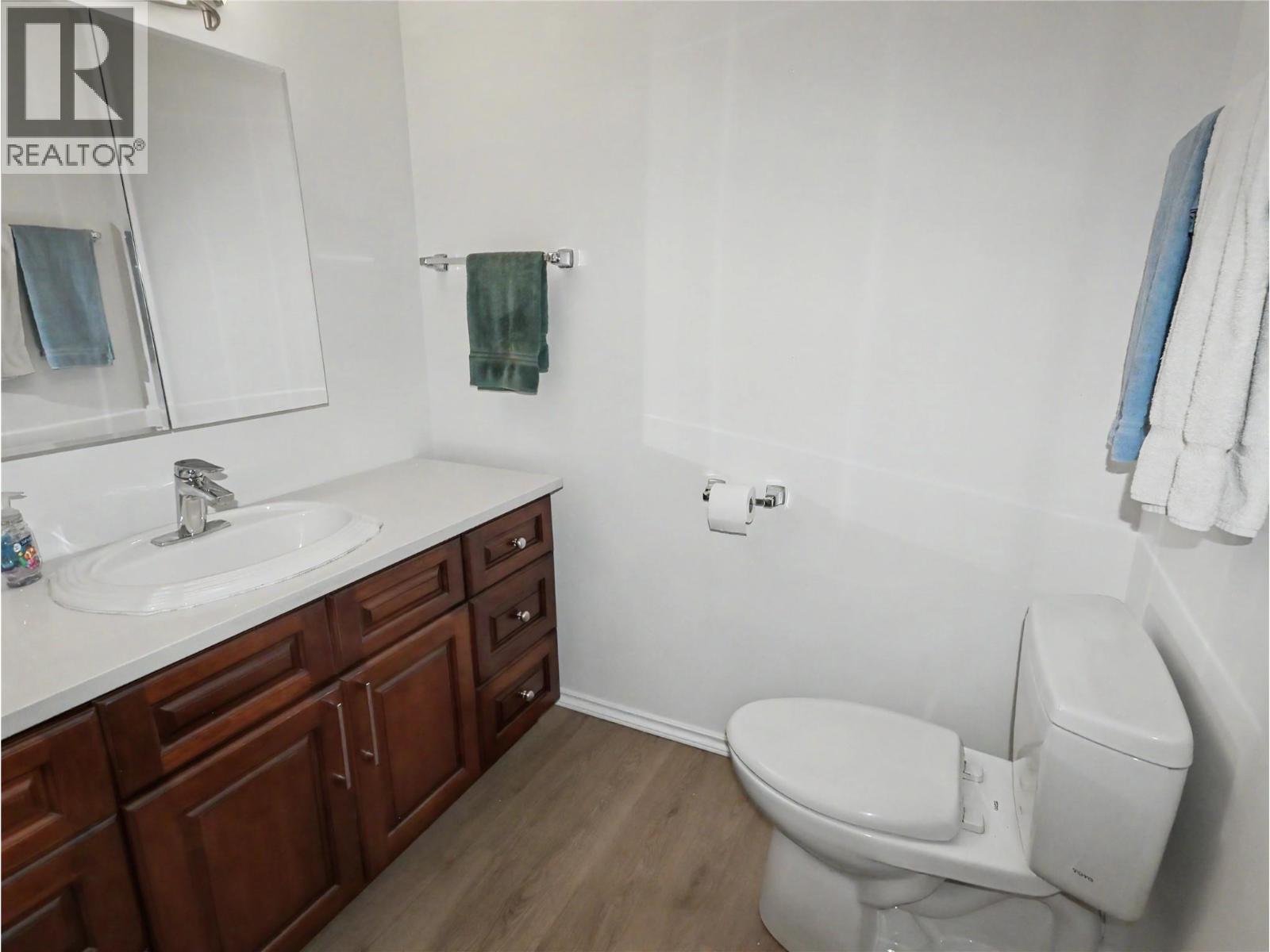 1383 68TH Avenue - 11
