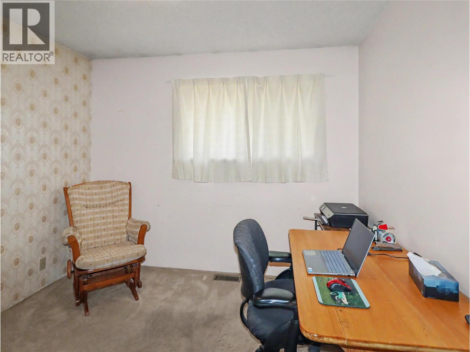 1383 68TH Avenue - 12