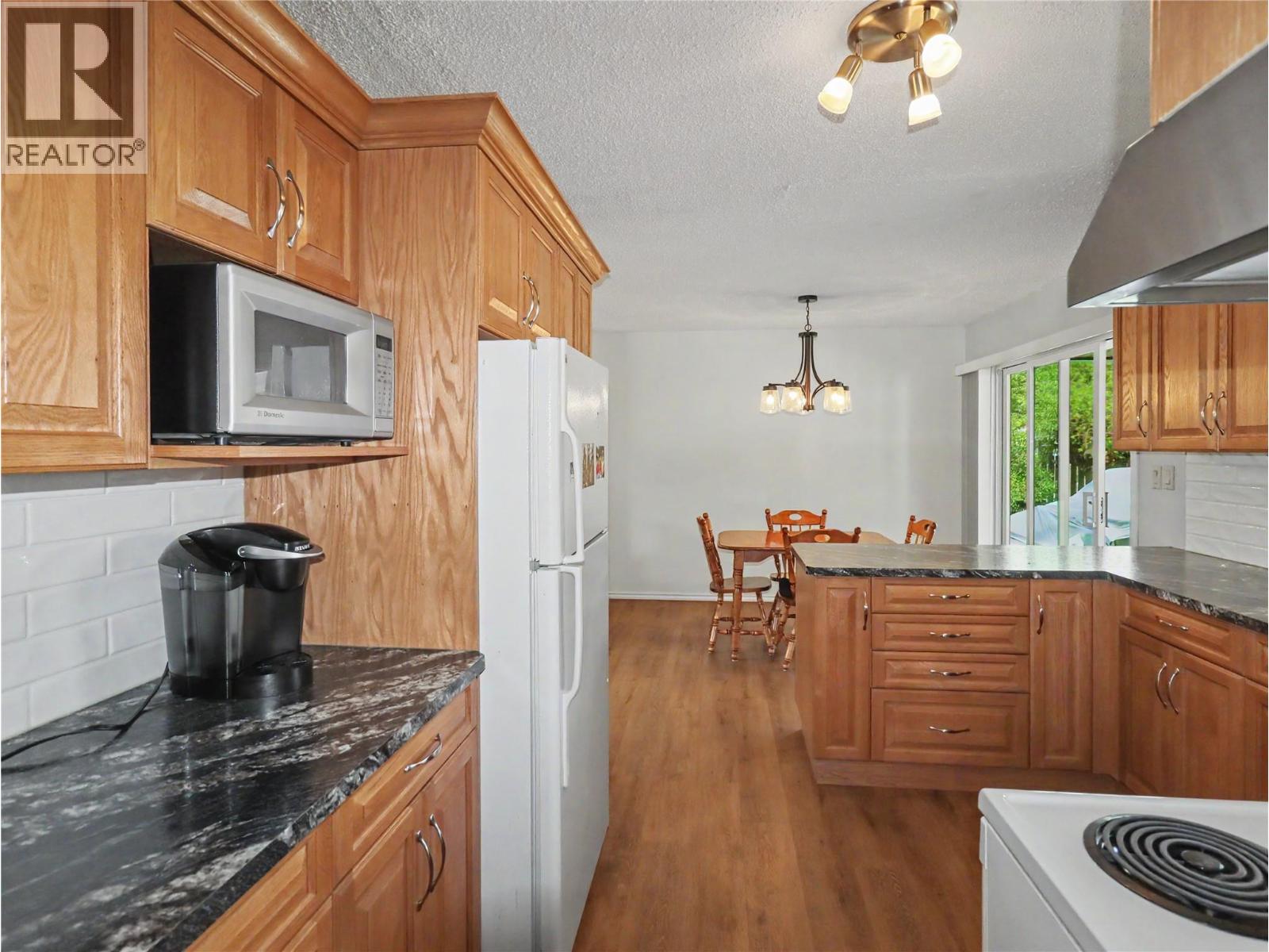 1383 68TH Avenue - photo 2