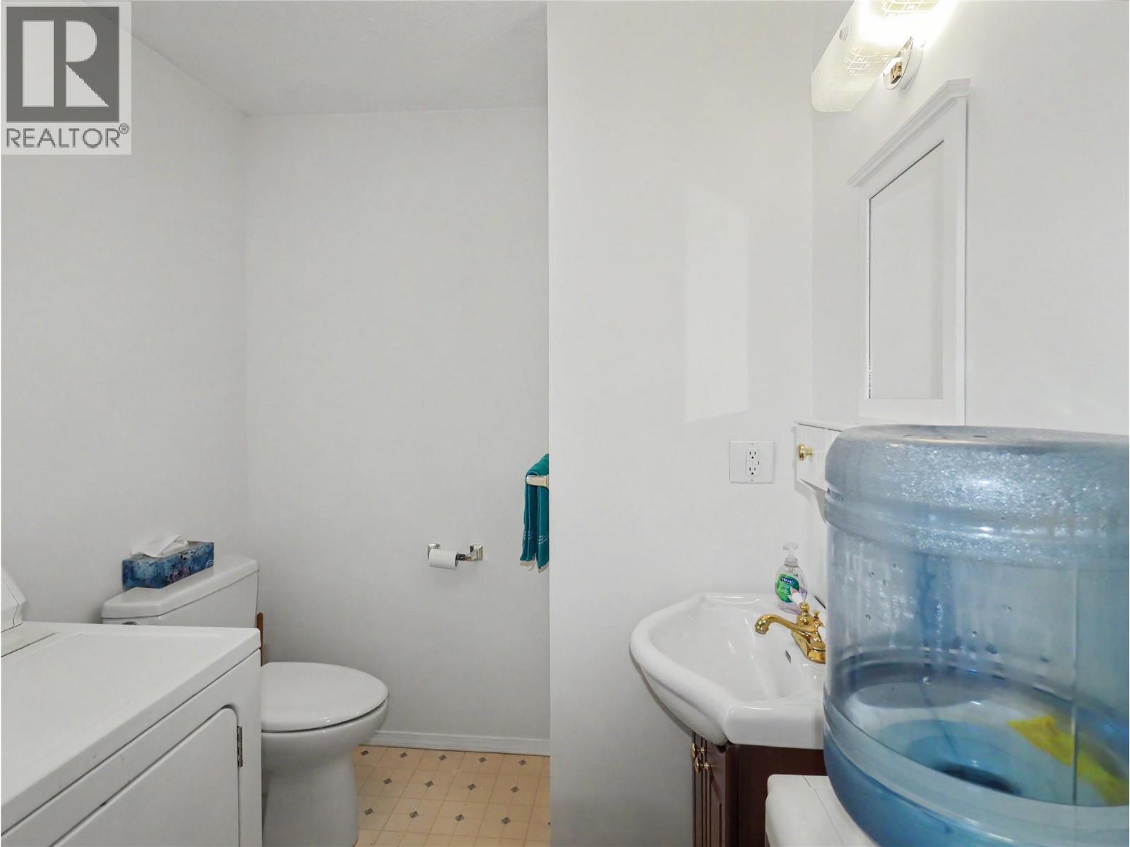 1383 68TH Avenue - 6