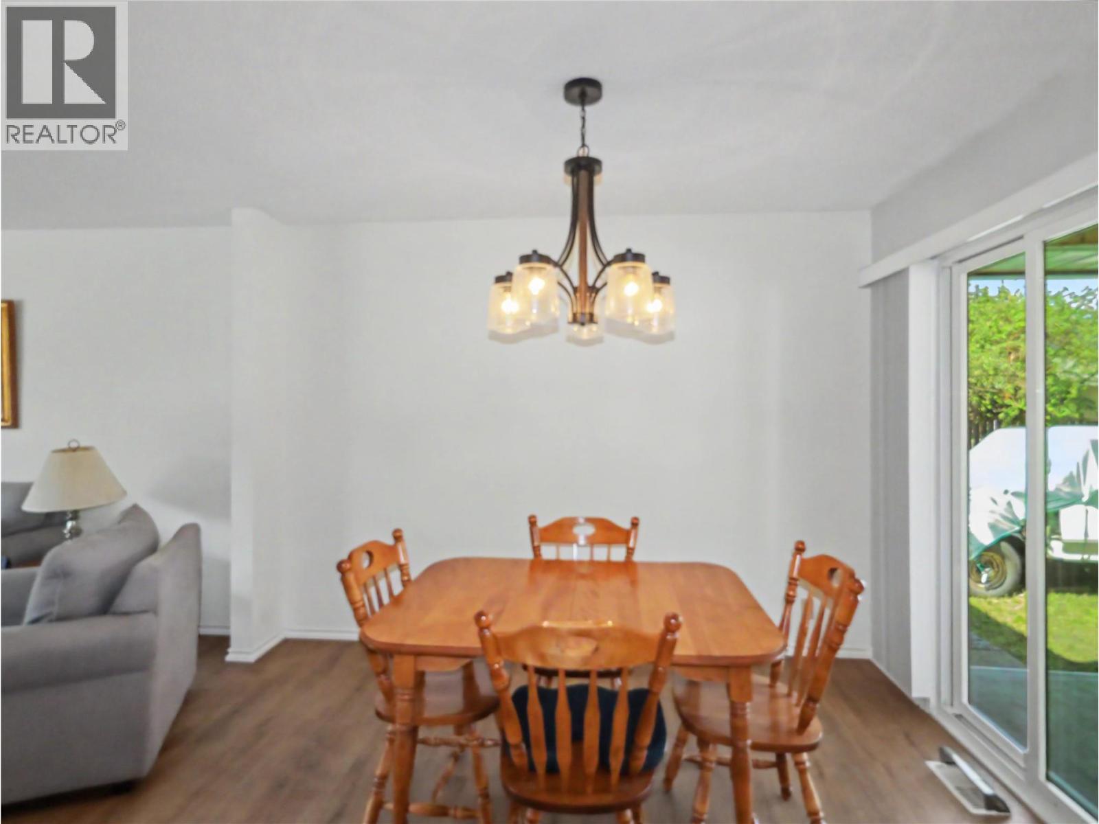 1383 68TH Avenue - Image 3