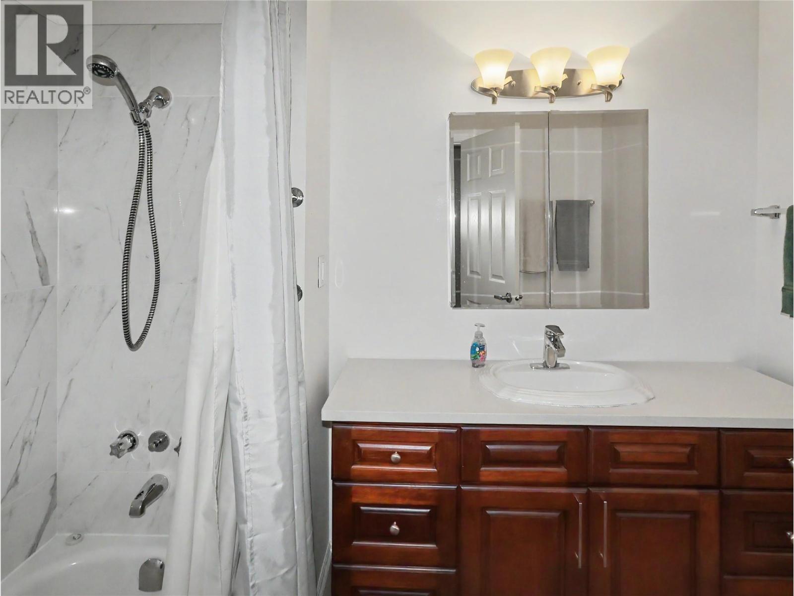 1383 68TH Avenue - 10