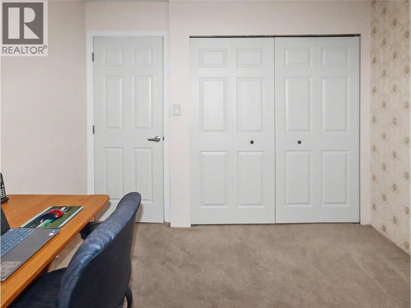 1383 68TH Avenue - 13
