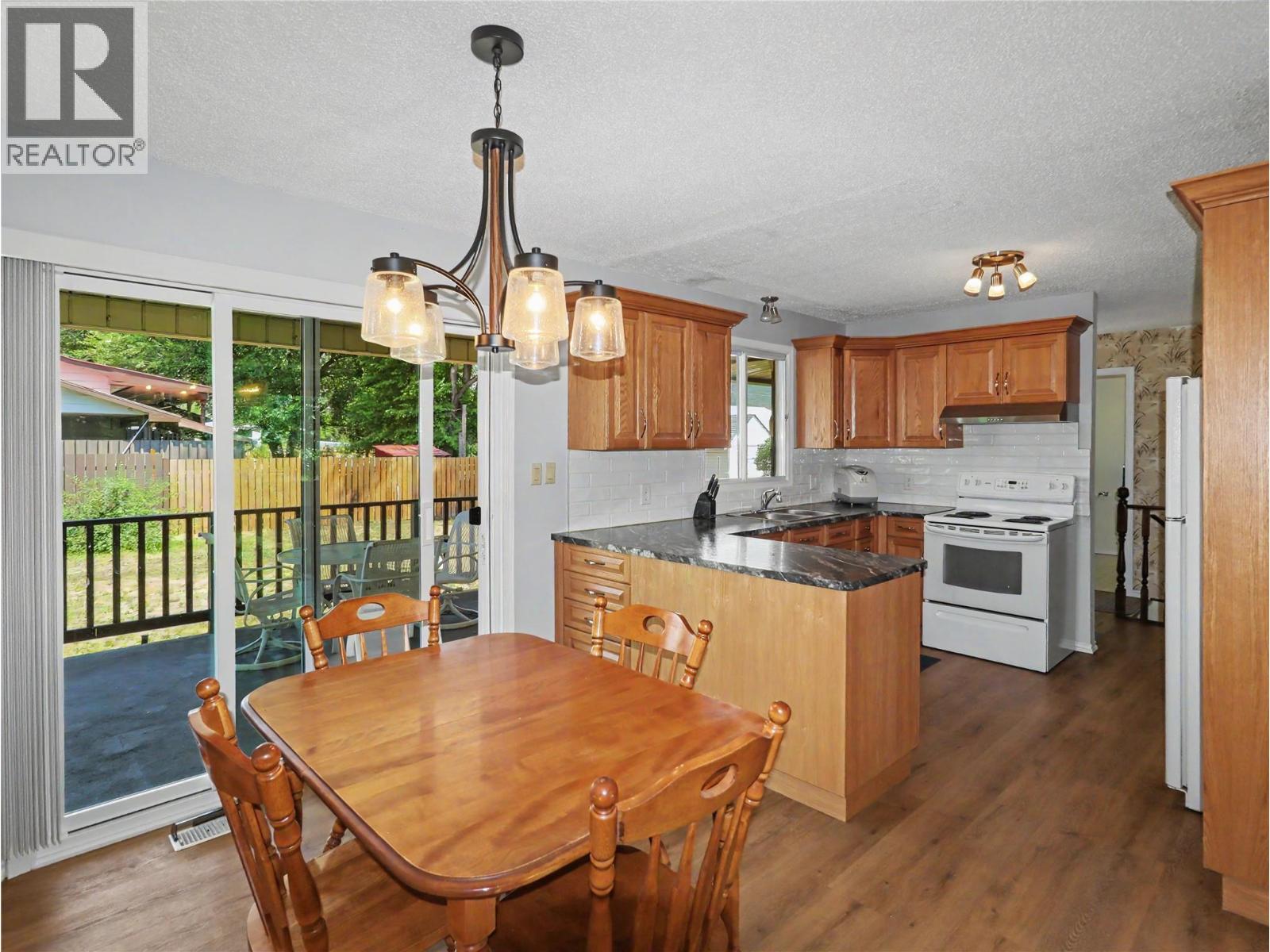 1383 68TH Avenue - 5