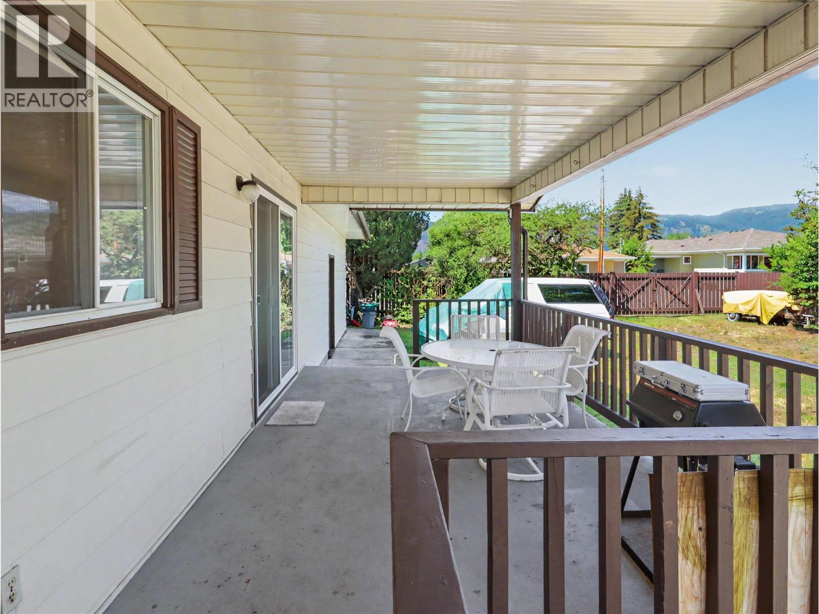 1383 68TH Avenue - 31