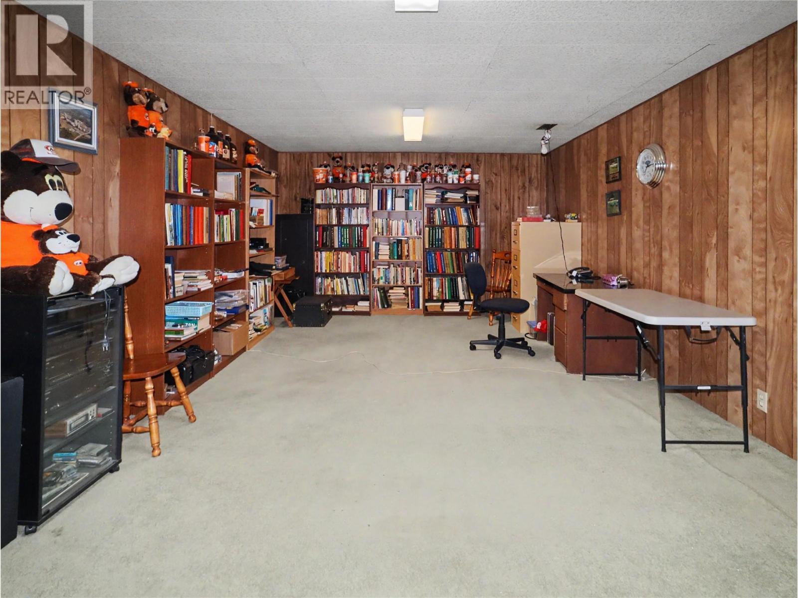 1383 68TH Avenue - 21