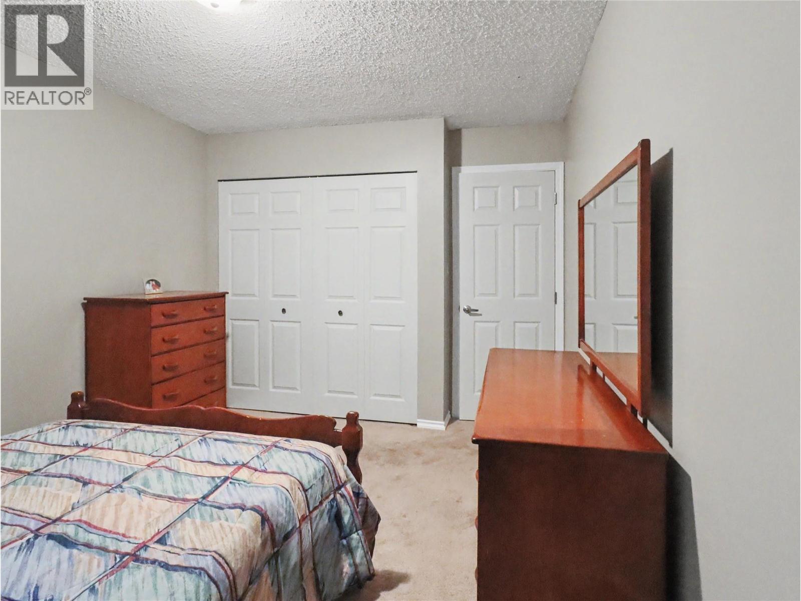 1383 68TH Avenue - 15