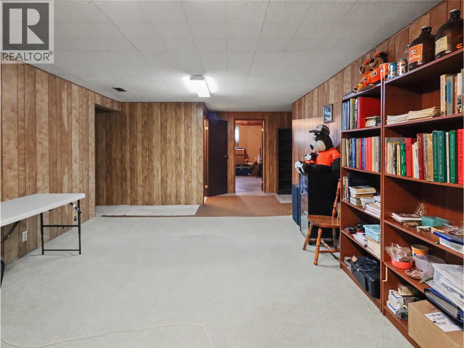 1383 68TH Avenue - 27