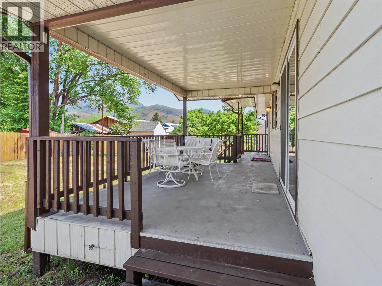 1383 68TH Avenue - 33