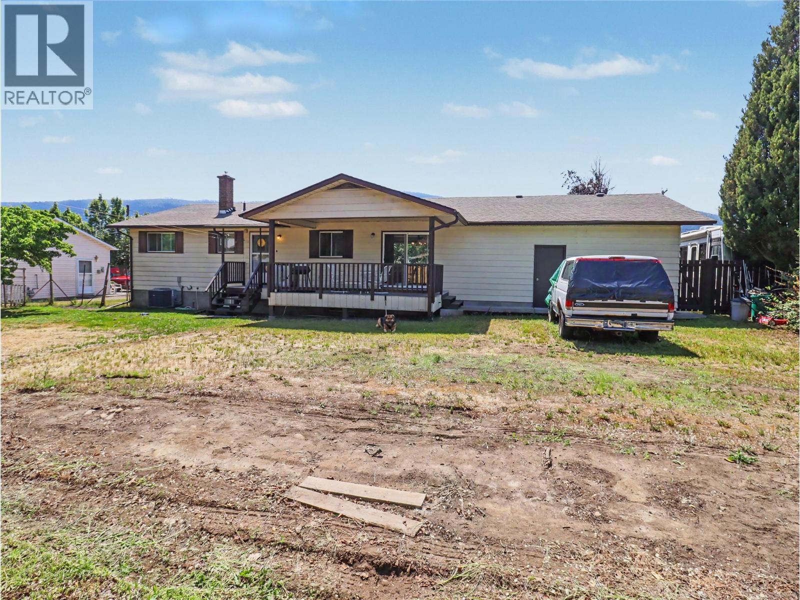 1383 68TH Avenue - 36